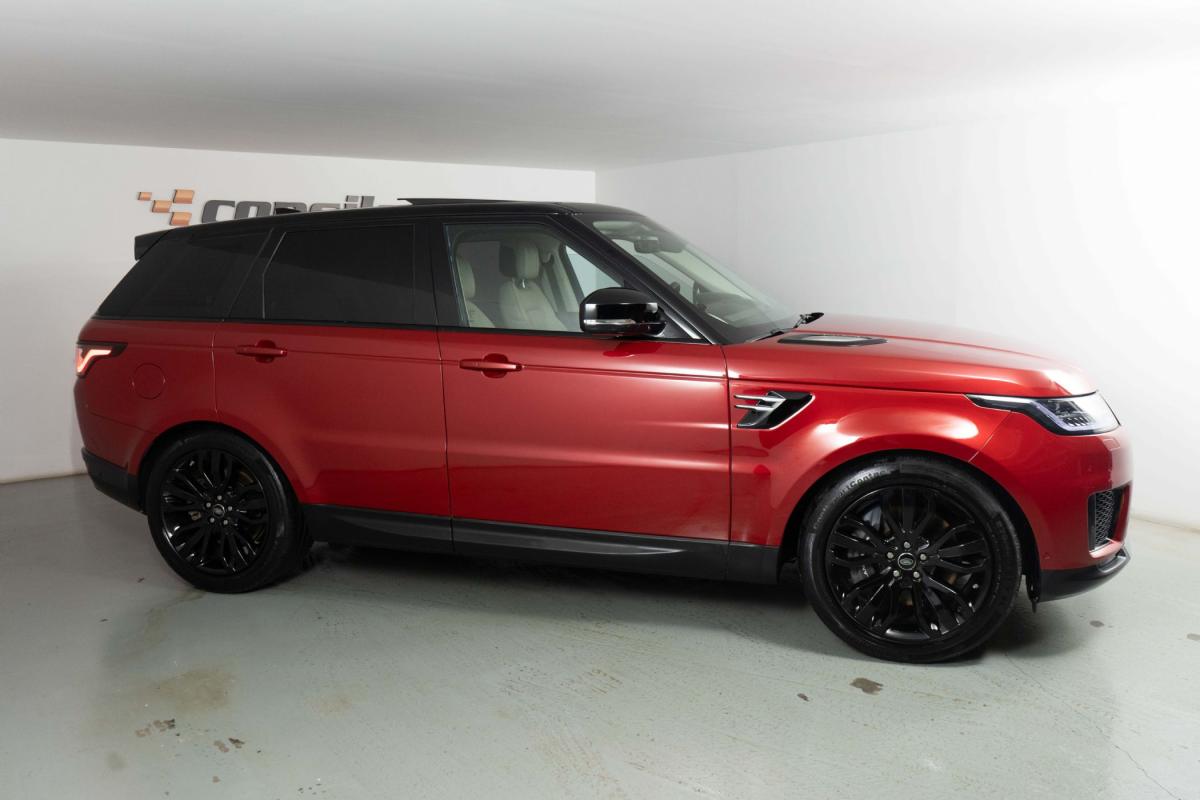 land-rover-range-rover-sport-2020-hibrido-a-gasolina-1997cc