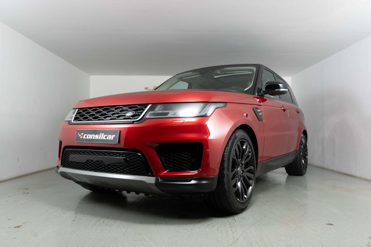 land-rover-range-rover-sport-2020-hibrido-a-gasolina-1997cc