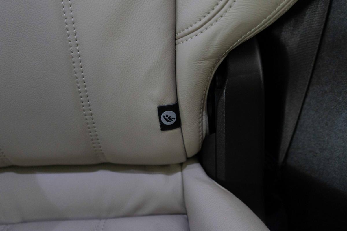 land-rover-range-rover-sport-2020-hibrido-a-gasolina-1997cc