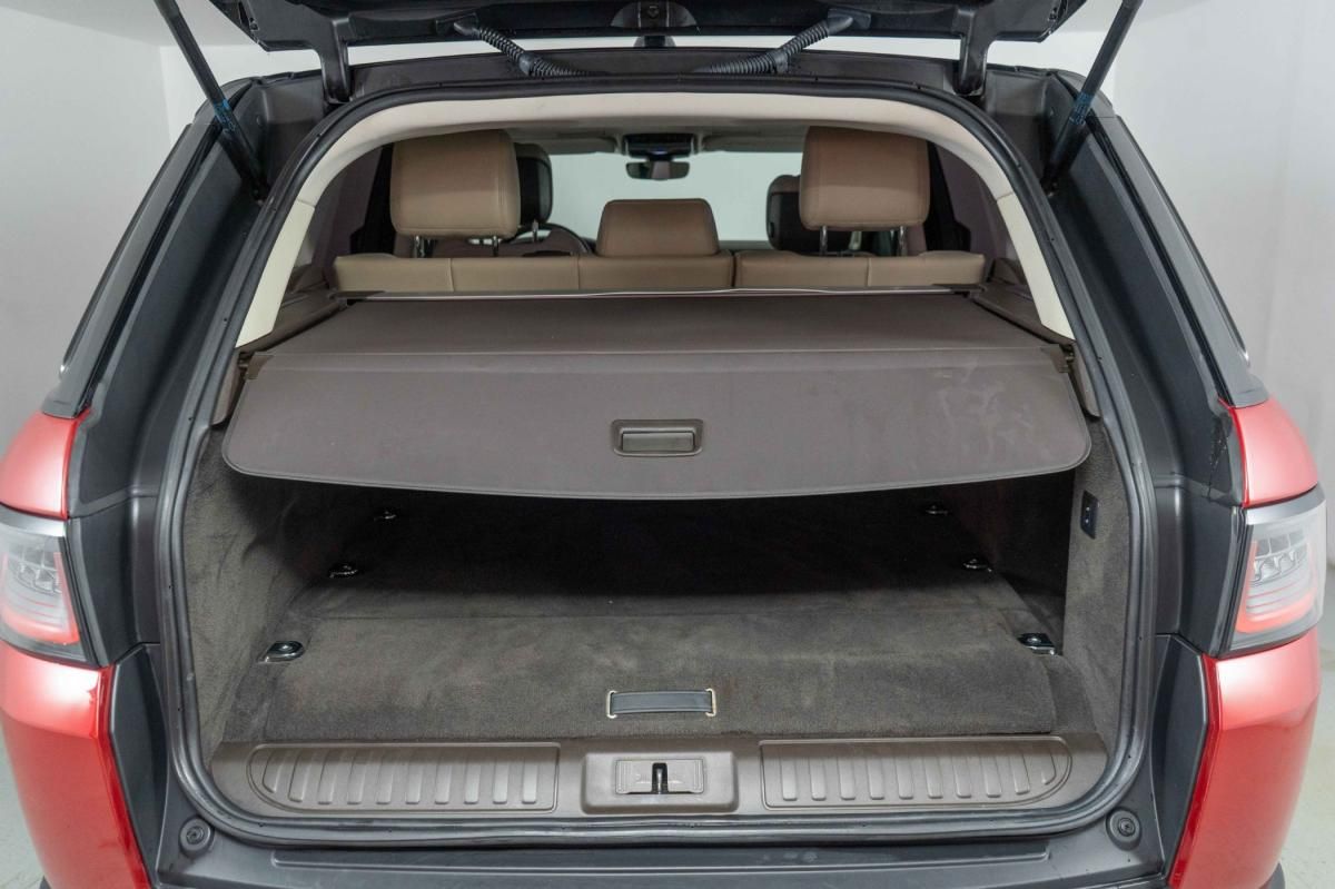 land-rover-range-rover-sport-2020-hibrido-a-gasolina-1997cc