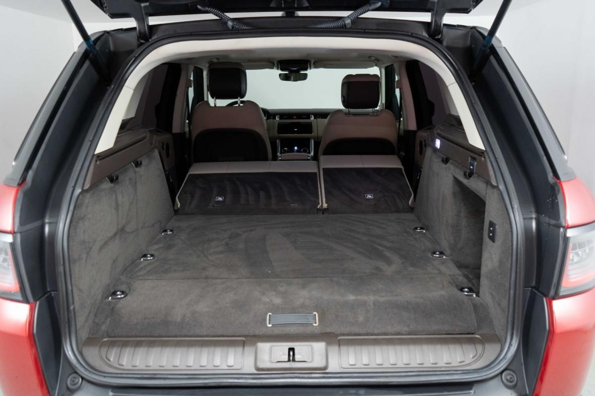 land-rover-range-rover-sport-2020-hibrido-a-gasolina-1997cc