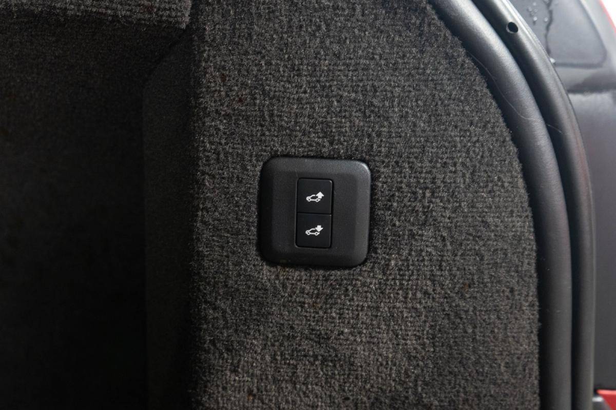 land-rover-range-rover-sport-2020-hibrido-a-gasolina-1997cc