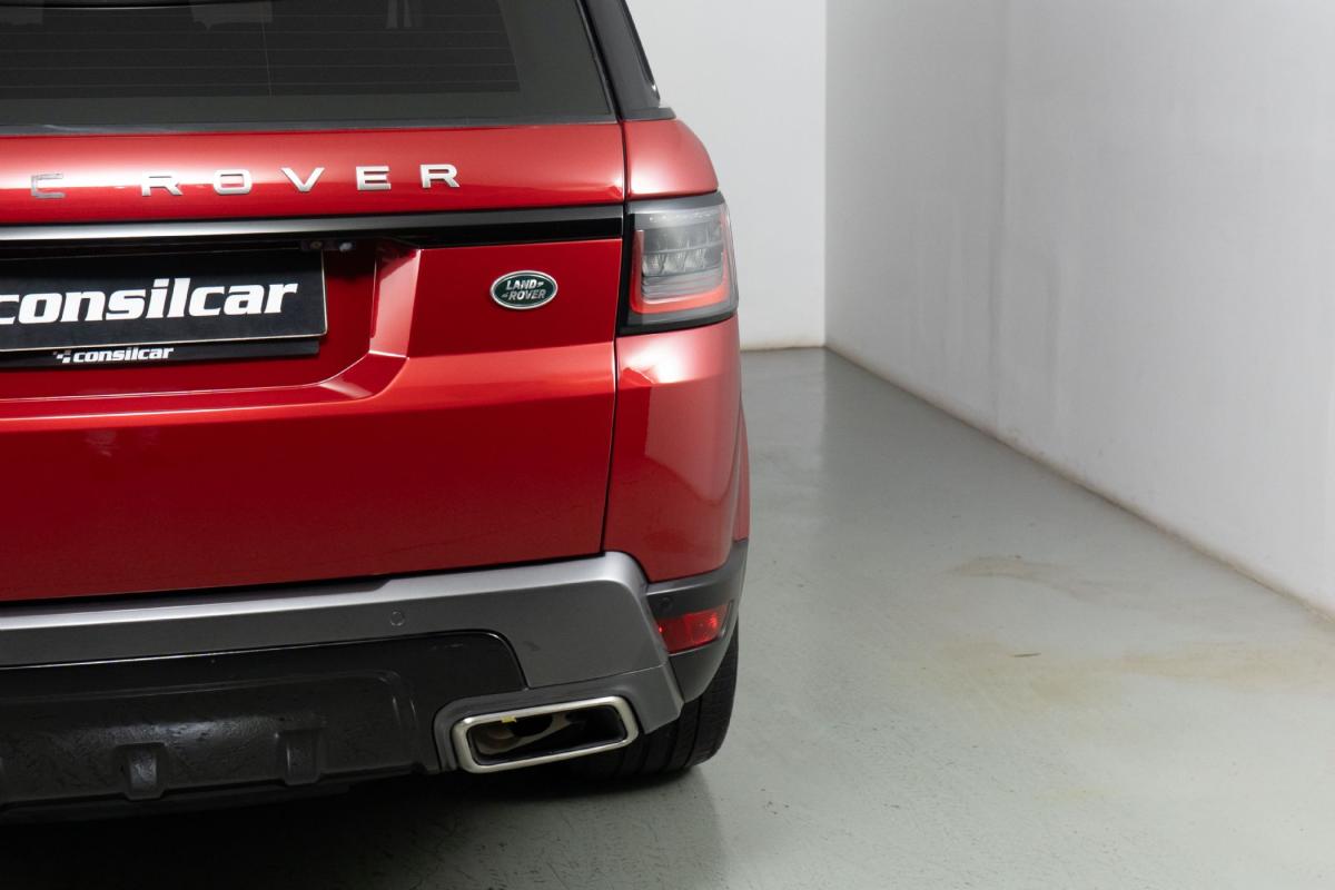 land-rover-range-rover-sport-2020-hibrido-a-gasolina-1997cc