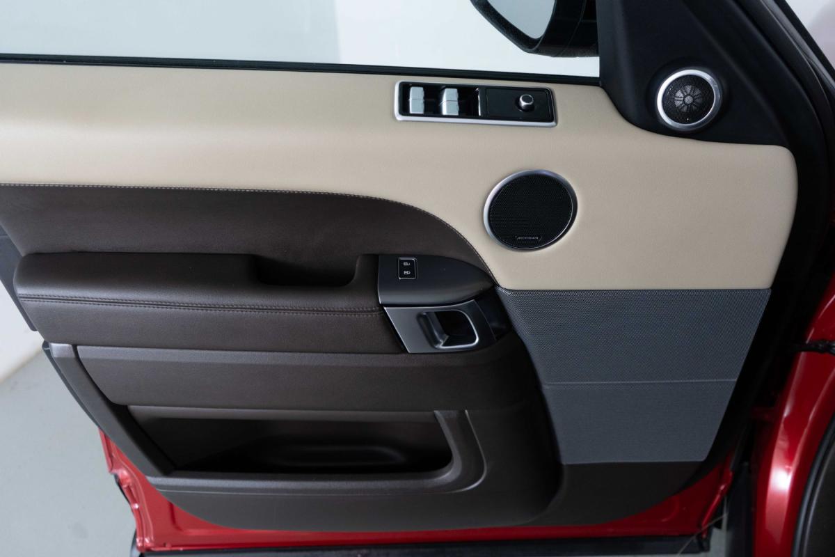 land-rover-range-rover-sport-2020-hibrido-a-gasolina-1997cc
