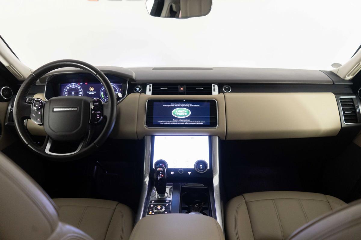 land-rover-range-rover-sport-2020-hibrido-a-gasolina-1997cc