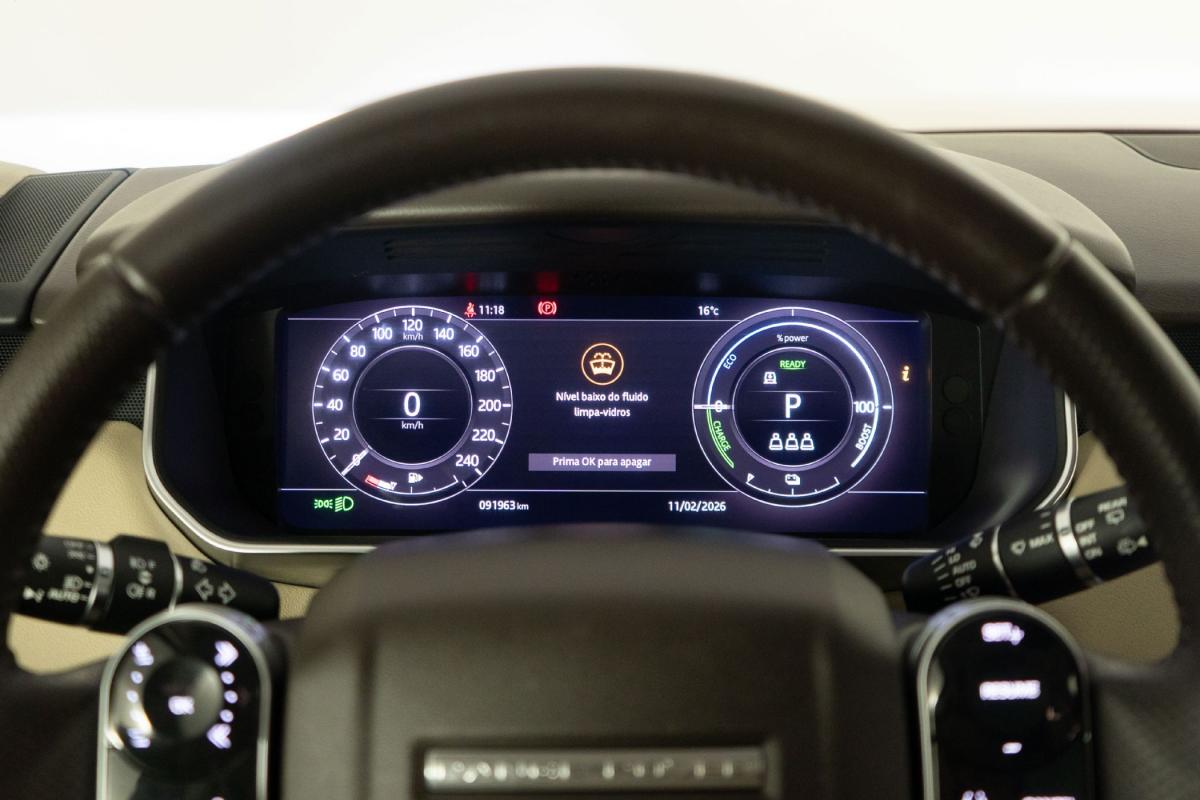 land-rover-range-rover-sport-2020-hibrido-a-gasolina-1997cc