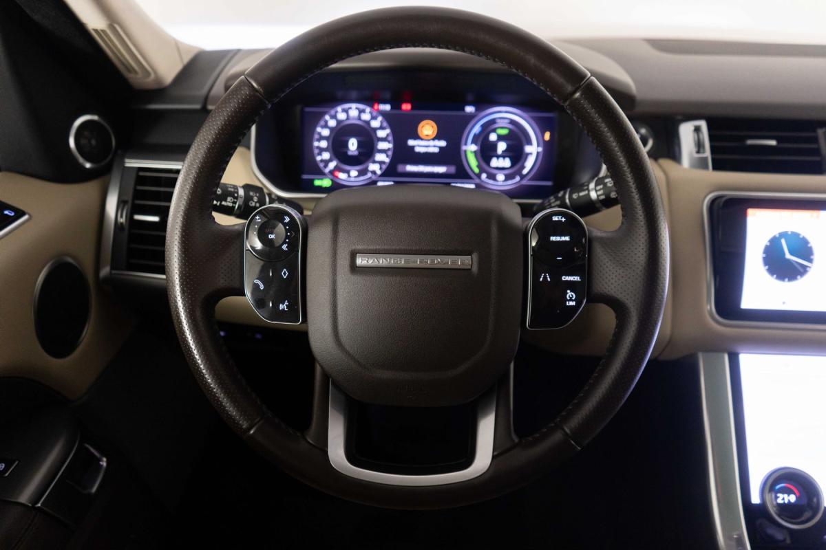 land-rover-range-rover-sport-2020-hibrido-a-gasolina-1997cc
