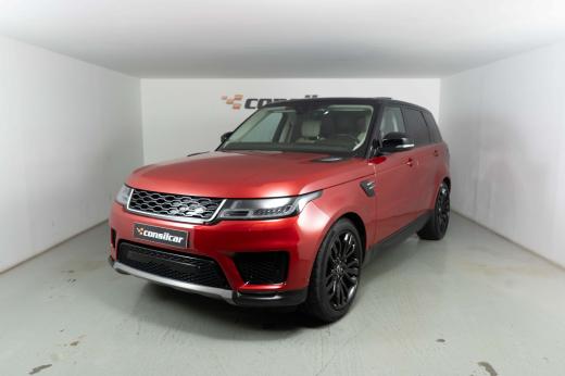 land-rover-range-rover-sport-2020-hibrido-a-gasolina-1997cc