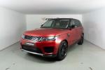 land-rover-range-rover-sport-2020-hibrido-a-gasolina-1997cc
