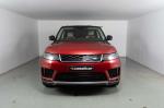 land-rover-range-rover-sport-2020-hibrido-a-gasolina-1997cc