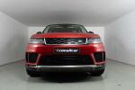 land-rover-range-rover-sport-2020-hibrido-a-gasolina-1997cc