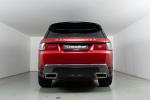 land-rover-range-rover-sport-2020-hibrido-a-gasolina-1997cc