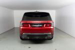 land-rover-range-rover-sport-2020-hibrido-a-gasolina-1997cc