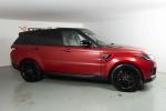 land-rover-range-rover-sport-2020-hibrido-a-gasolina-1997cc