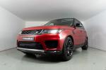 land-rover-range-rover-sport-2020-hibrido-a-gasolina-1997cc