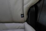 land-rover-range-rover-sport-2020-hibrido-a-gasolina-1997cc