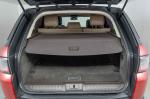 land-rover-range-rover-sport-2020-hibrido-a-gasolina-1997cc