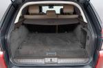 land-rover-range-rover-sport-2020-hibrido-a-gasolina-1997cc