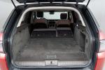 land-rover-range-rover-sport-2020-hibrido-a-gasolina-1997cc
