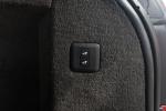 land-rover-range-rover-sport-2020-hibrido-a-gasolina-1997cc
