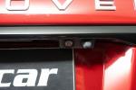 land-rover-range-rover-sport-2020-hibrido-a-gasolina-1997cc