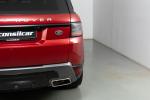 land-rover-range-rover-sport-2020-hibrido-a-gasolina-1997cc