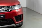 land-rover-range-rover-sport-2020-hibrido-a-gasolina-1997cc