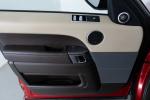 land-rover-range-rover-sport-2020-hibrido-a-gasolina-1997cc