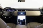 land-rover-range-rover-sport-2020-hibrido-a-gasolina-1997cc