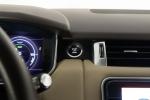 land-rover-range-rover-sport-2020-hibrido-a-gasolina-1997cc
