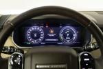 land-rover-range-rover-sport-2020-hibrido-a-gasolina-1997cc