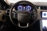 land-rover-range-rover-sport-2020-hibrido-a-gasolina-1997cc