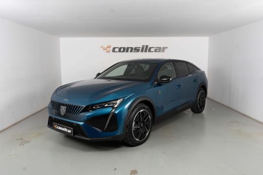 peugeot-408-2025-hibrido-a-gasolina-1598cc