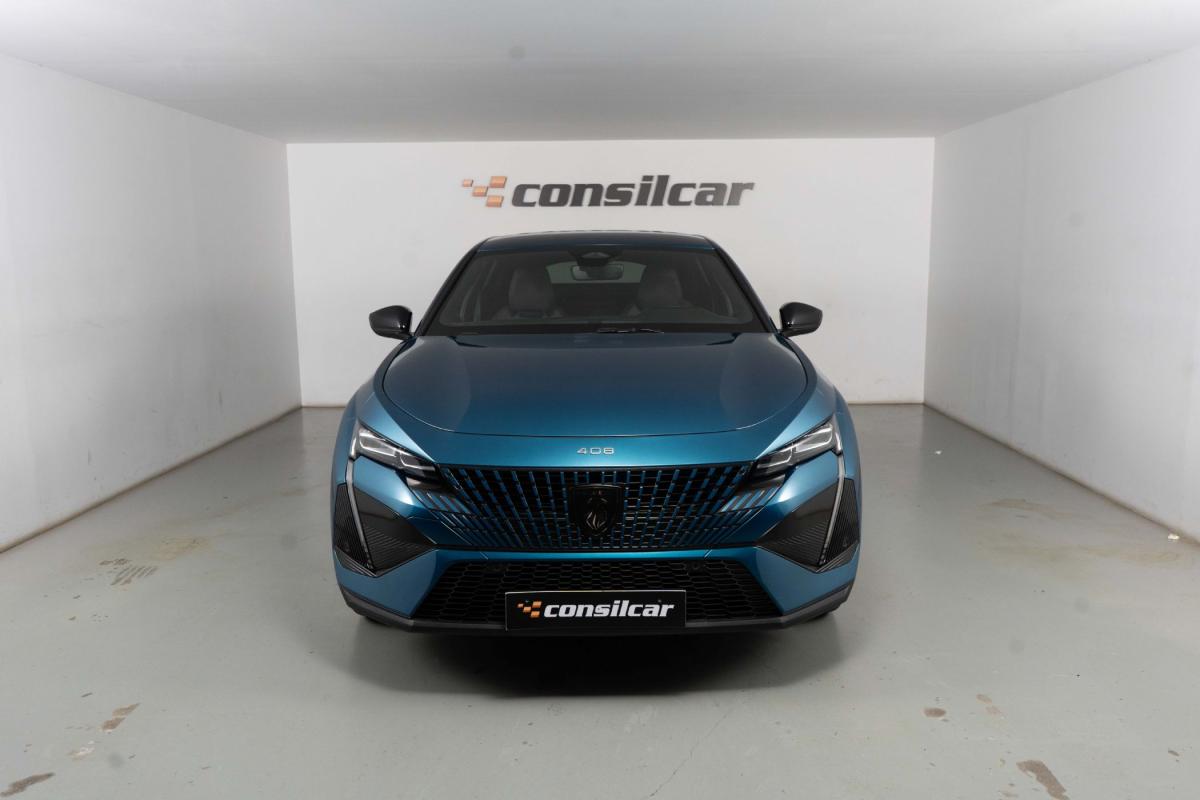 peugeot-408-2025-hibrido-a-gasolina-1598cc