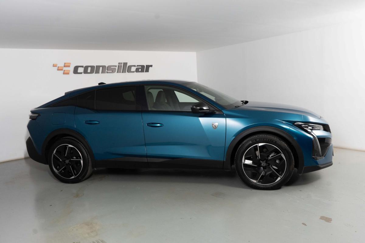 peugeot-408-2025-hibrido-a-gasolina-1598cc