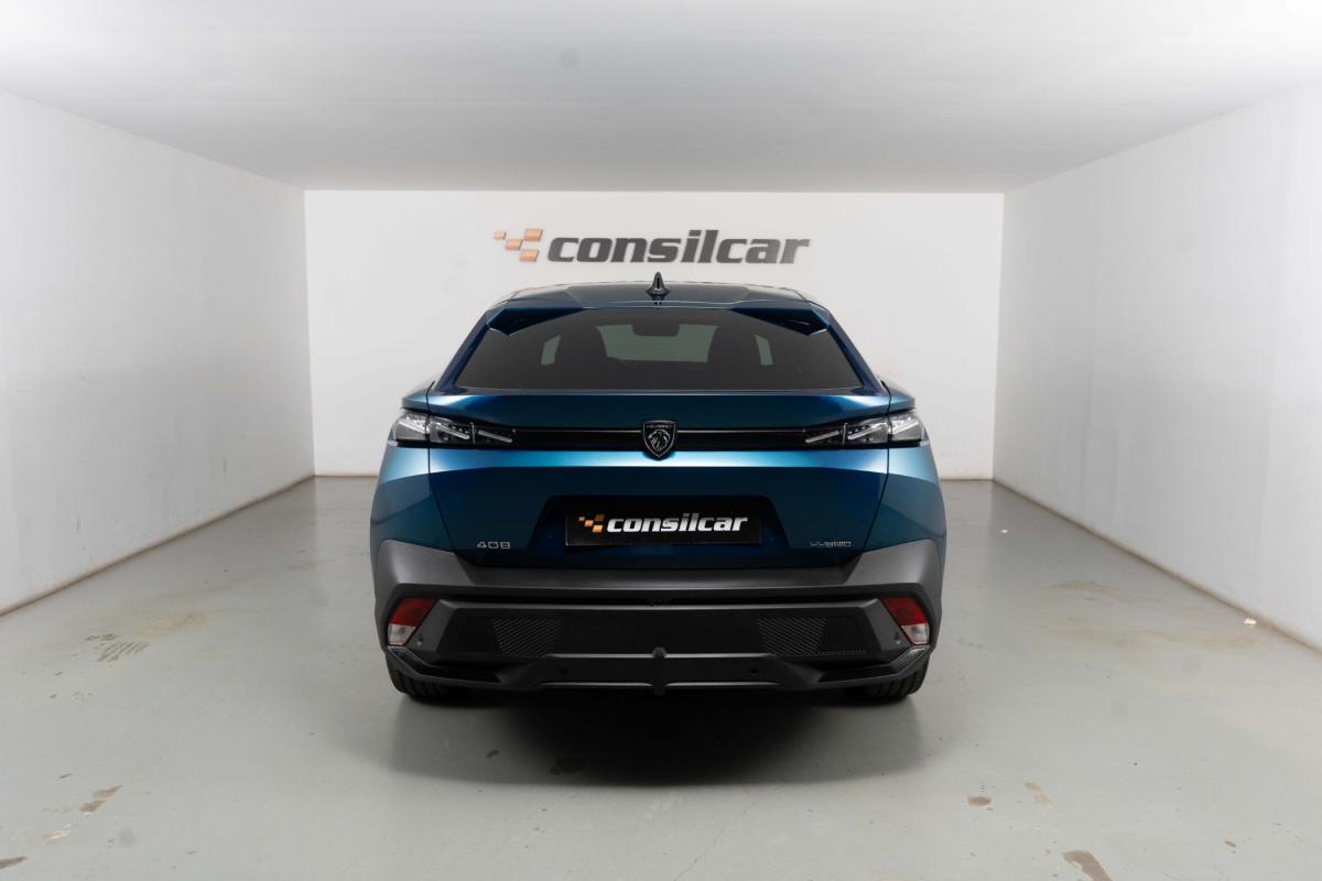 peugeot-408-2025-hibrido-a-gasolina-1598cc