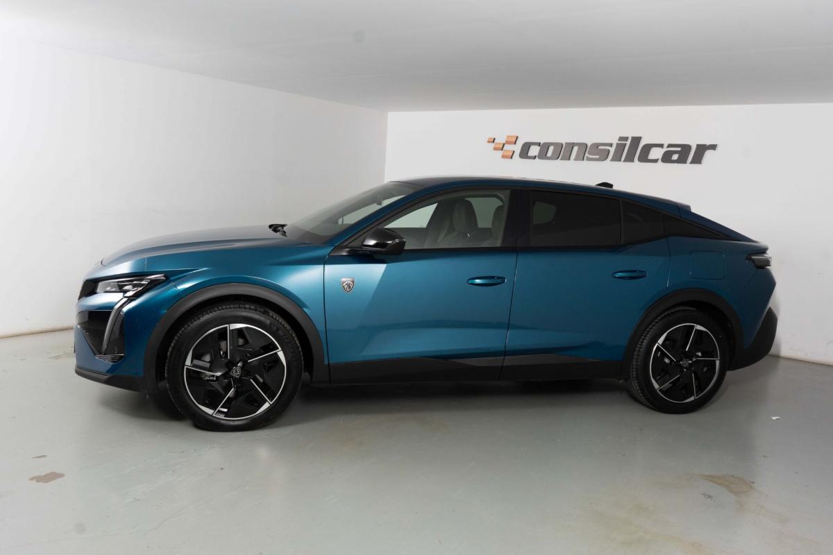 peugeot-408-2025-hibrido-a-gasolina-1598cc