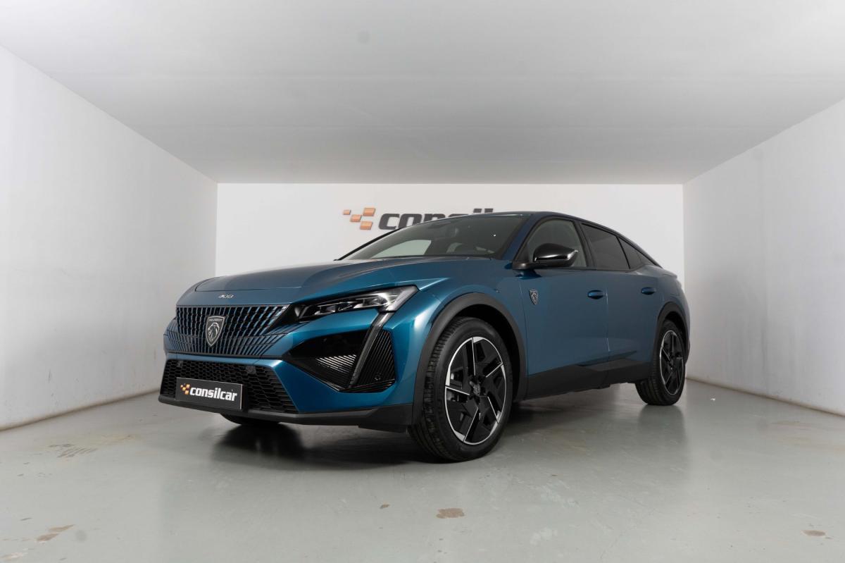 peugeot-408-2025-hibrido-a-gasolina-1598cc