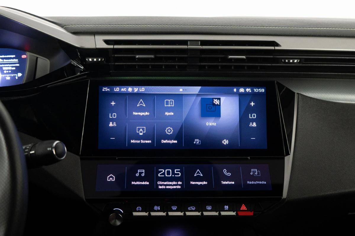 peugeot-408-2025-hibrido-a-gasolina-1598cc