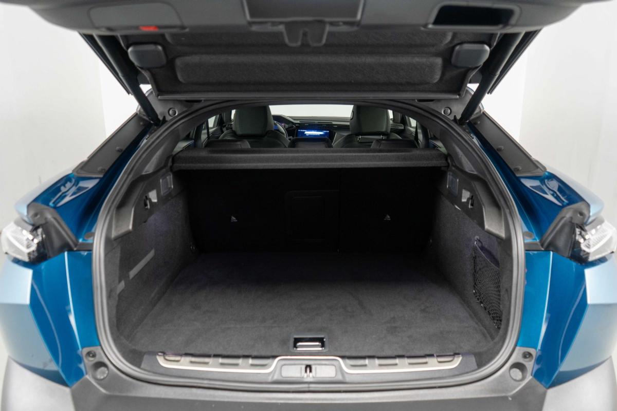 peugeot-408-2025-hibrido-a-gasolina-1598cc