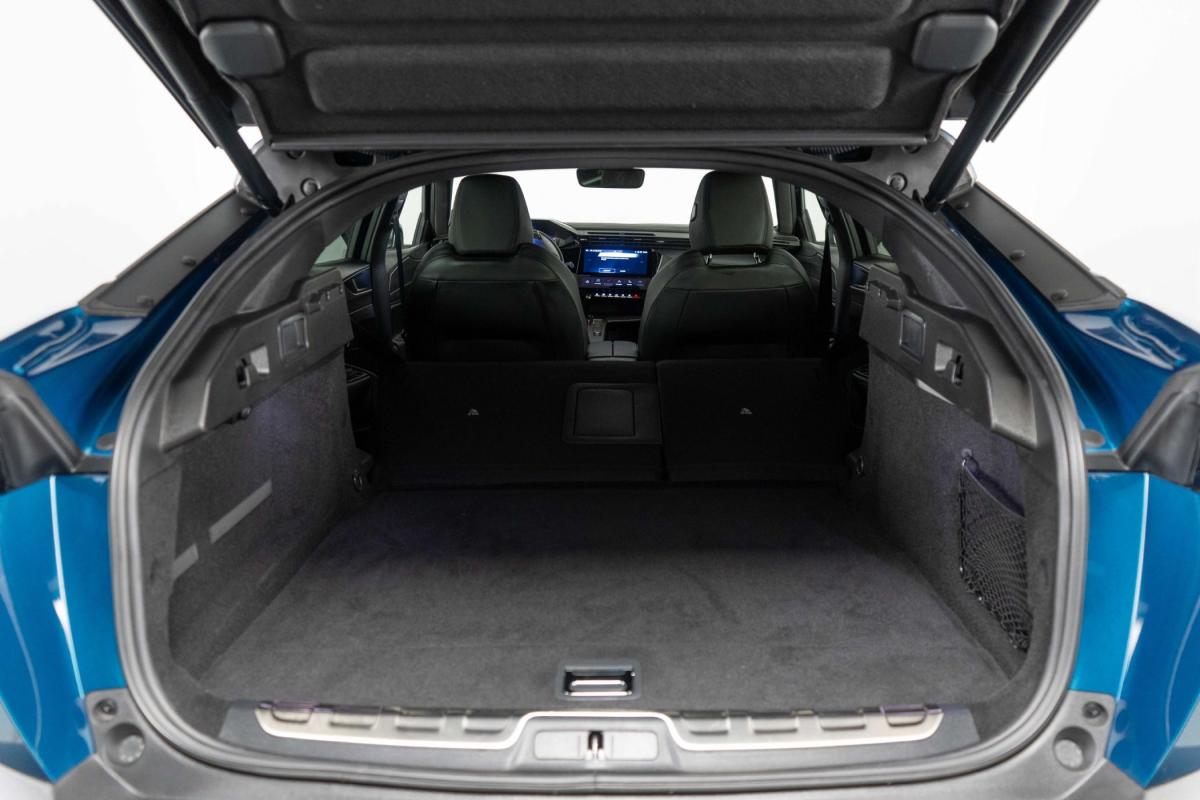 peugeot-408-2025-hibrido-a-gasolina-1598cc