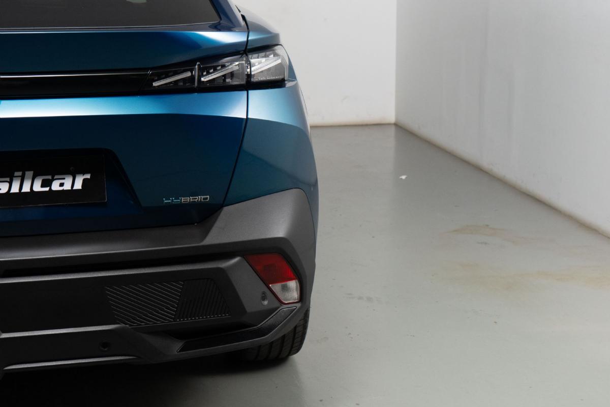 peugeot-408-2025-hibrido-a-gasolina-1598cc