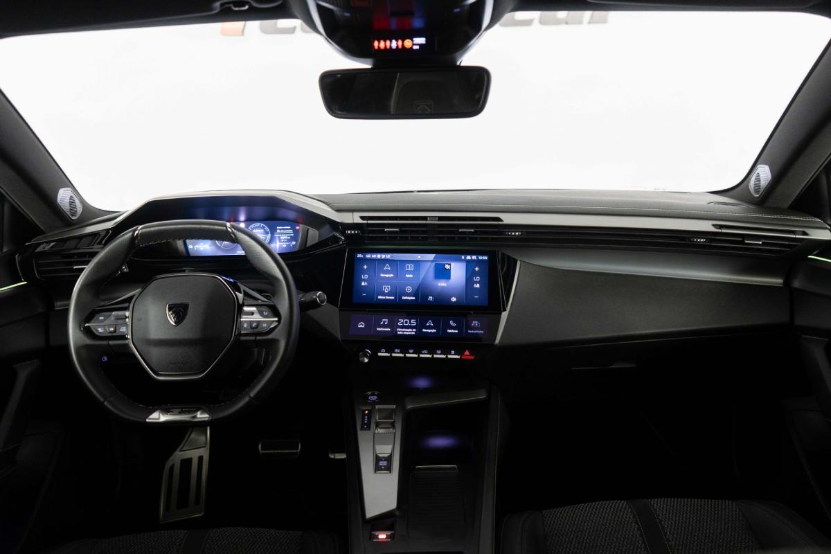 peugeot-408-2025-hibrido-a-gasolina-1598cc