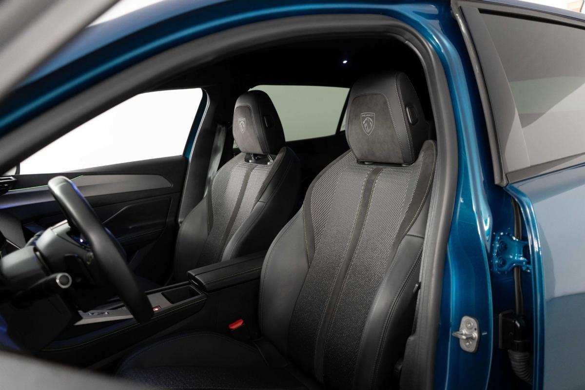 peugeot-408-2025-hibrido-a-gasolina-1598cc