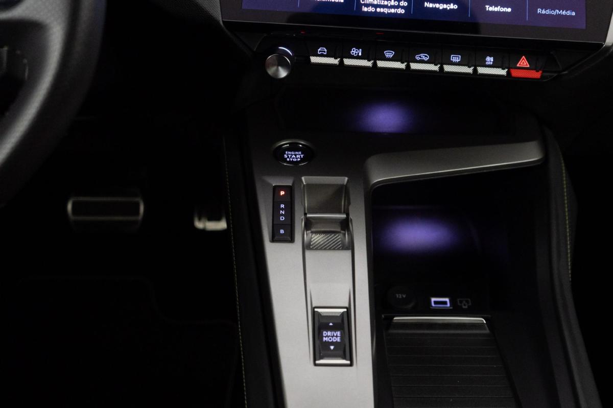 peugeot-408-2025-hibrido-a-gasolina-1598cc