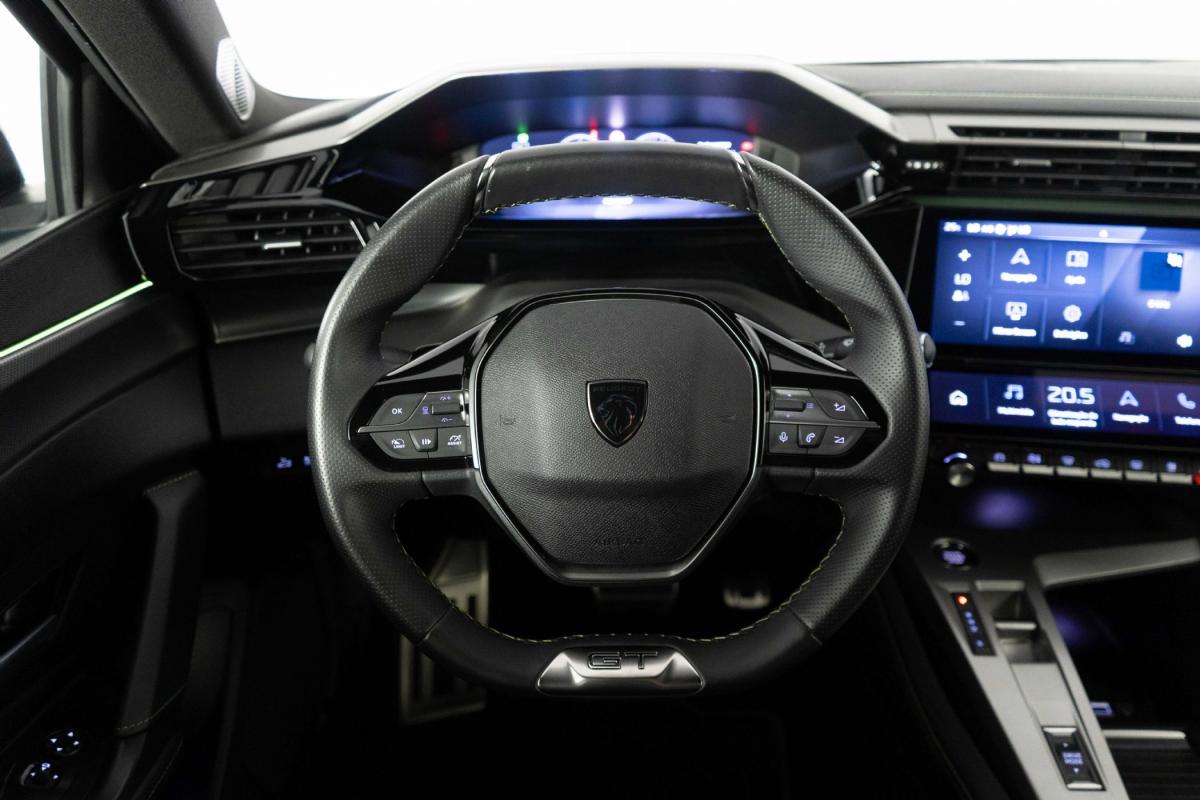 peugeot-408-2025-hibrido-a-gasolina-1598cc