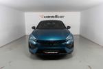 peugeot-408-2025-hibrido-a-gasolina-1598cc