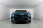 peugeot-408-2025-hibrido-a-gasolina-1598cc