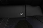 peugeot-408-2025-hibrido-a-gasolina-1598cc