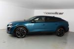 peugeot-408-2025-hibrido-a-gasolina-1598cc